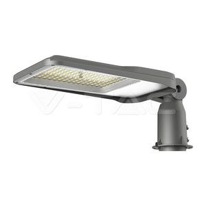 groundcare lamp post 1