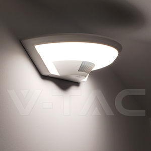 contemporary wall light 1