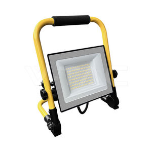 IP65 floodlight 1