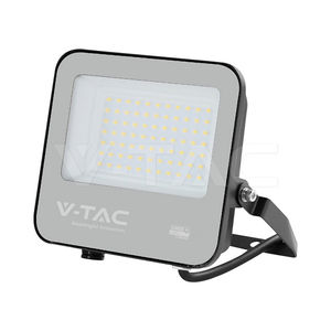 LED floodlight 1