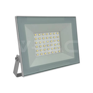 IP65 floodlight 1