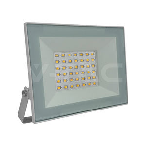 LED floodlight 1