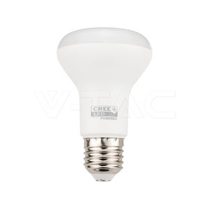 LED bulb 1