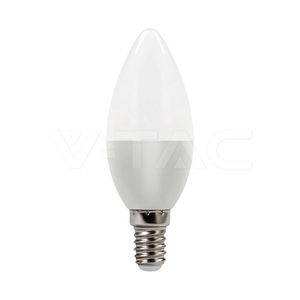 LED bulb 1