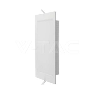 ceiling LED panel 1