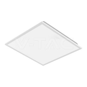 ceiling LED panel 1