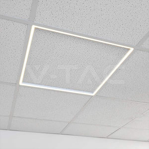 ceiling LED panel 1