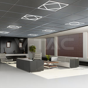 ceiling LED panel 1
