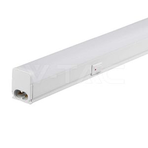 surface-mounted light fixture 1