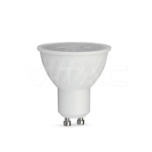 ceiling-mounted spotlight 1