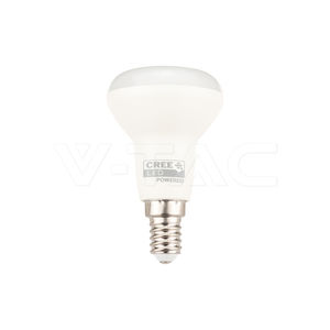 LED bulb 1