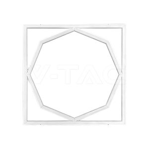 ceiling LED panel 1