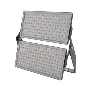 IP65 floodlight 1