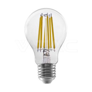 LED bulb 1