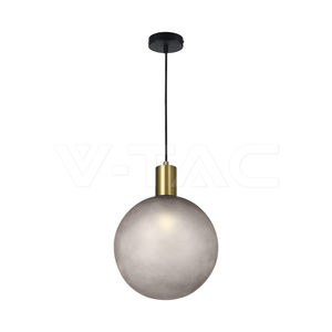 pendant lamp 1