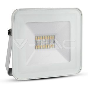 IP65 floodlight