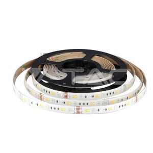 dimmable flexible LED light strip