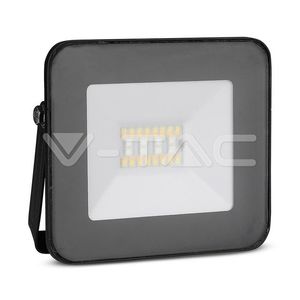 IP65 floodlight