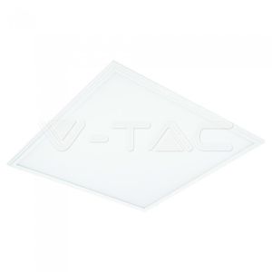 ceiling LED panel