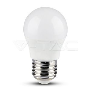 LED bulb