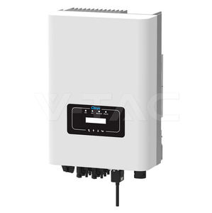 solar inverter