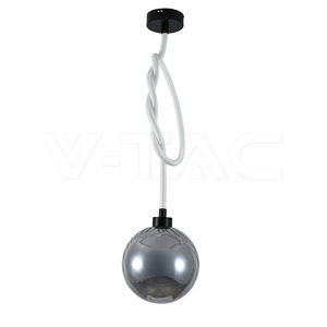 pendant lamp 1