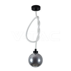 pendant lamp 1