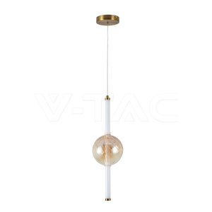 pendant lamp 1