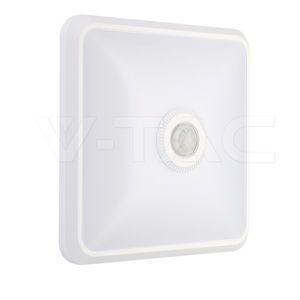 contemporary ceiling light 1
