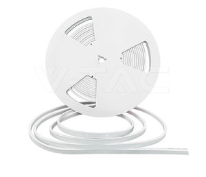 IP65 flexible LED light strip 1