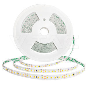 IP20 flexible LED light strip 1