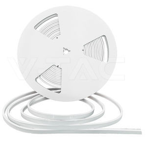 IP65 flexible LED light strip 1