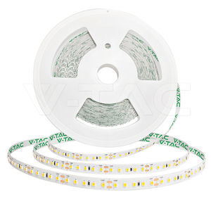 IP20 flexible LED light strip 1
