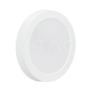ceiling LED panel 1
