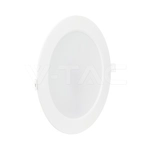 ceiling LED panel 1