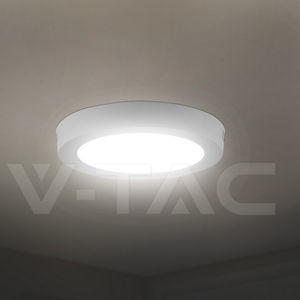 contemporary ceiling light 1