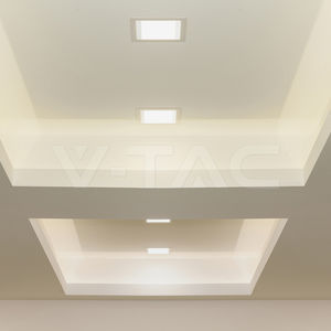 ceiling LED panel 1