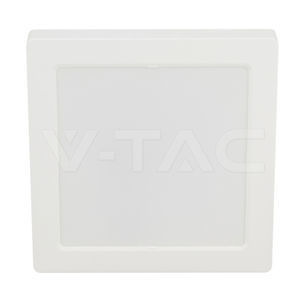 ceiling LED panel 1