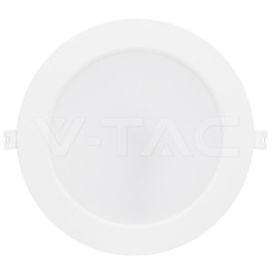 ceiling LED panel 1