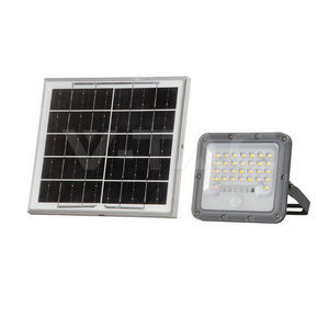 IP65 floodlight 1