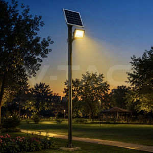 IP65 floodlight 1
