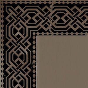 porcelain stoneware tile