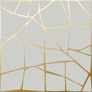 porcelain tile