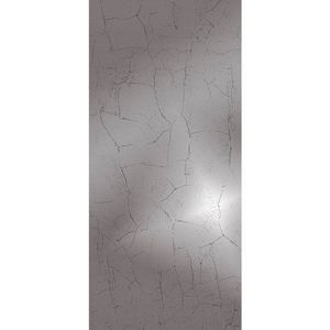 porcelain tile