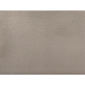 porcelain tile