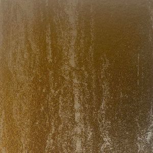 porcelain stoneware tile
