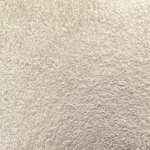 porcelain stoneware tile