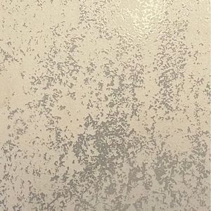porcelain stoneware tile
