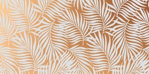 porcelain tile
