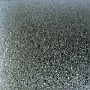porcelain tile